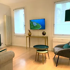 https://live-in-the-heart-of-venice.hotelslidodijesolo.com