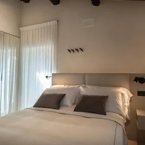 http://xenios-assisi.hotels-perugia.com