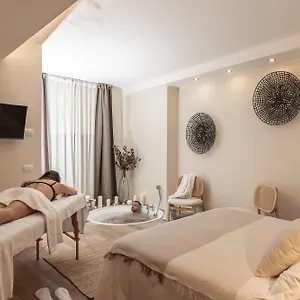 http://welcome-home.hotels-perugia.com