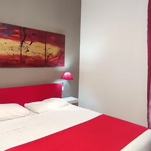 https://vatican-city-san-peter-quiet-and-lovely-apartment.it-romehotels.com