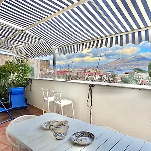 https://loft-da-sogno-templarsf-home.hotels-amalfi.com