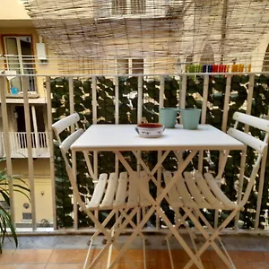 https://blancos-home-naples.hotels-amalfi.com
