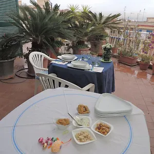 https://sinfonia-di-napoli.hotels-amalfi.com